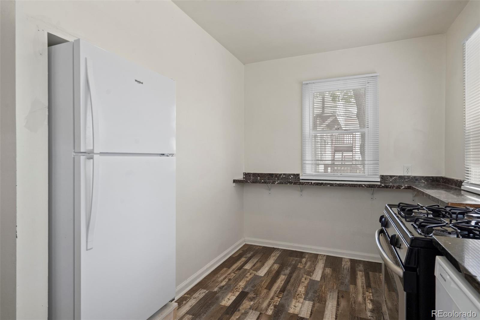 MLS Image #11 for 1626  11th avenue,greeley, Colorado