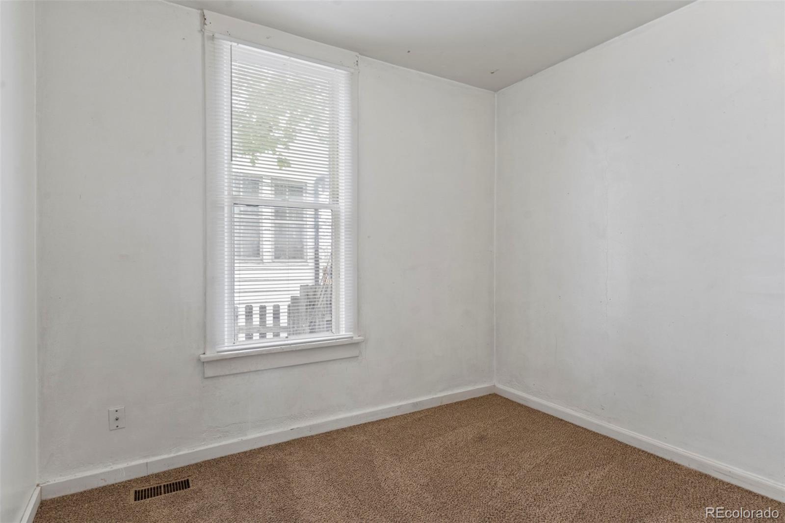 MLS Image #12 for 1626  11th avenue,greeley, Colorado