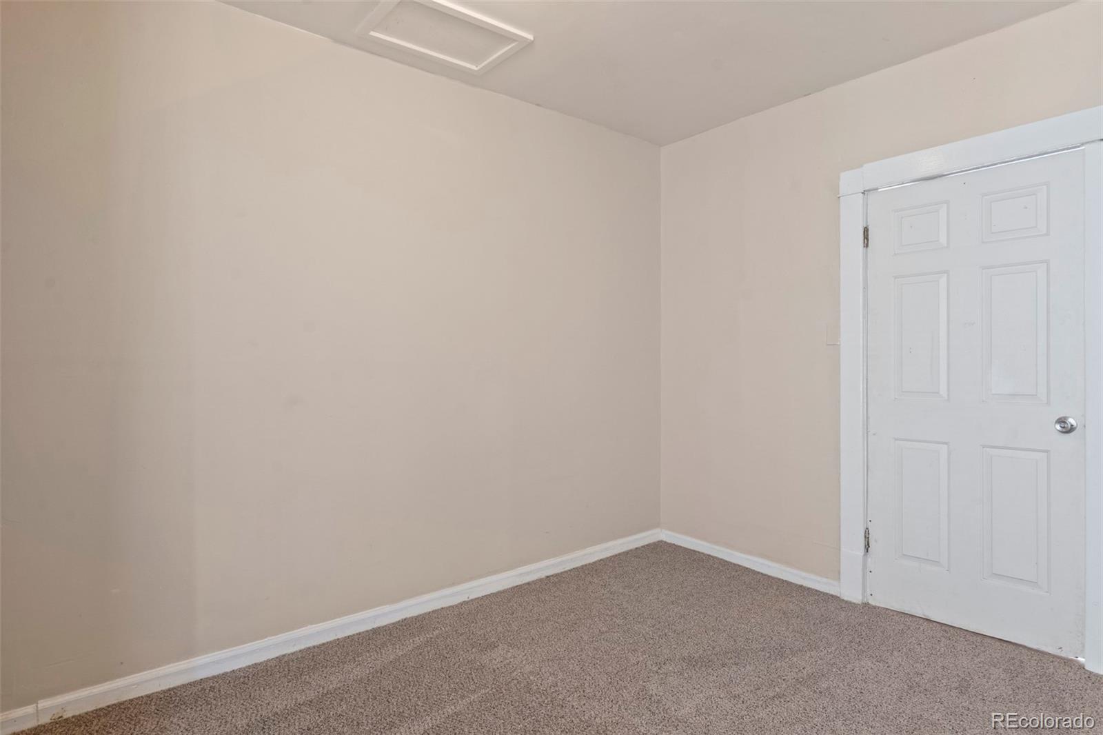 MLS Image #13 for 1626  11th avenue,greeley, Colorado