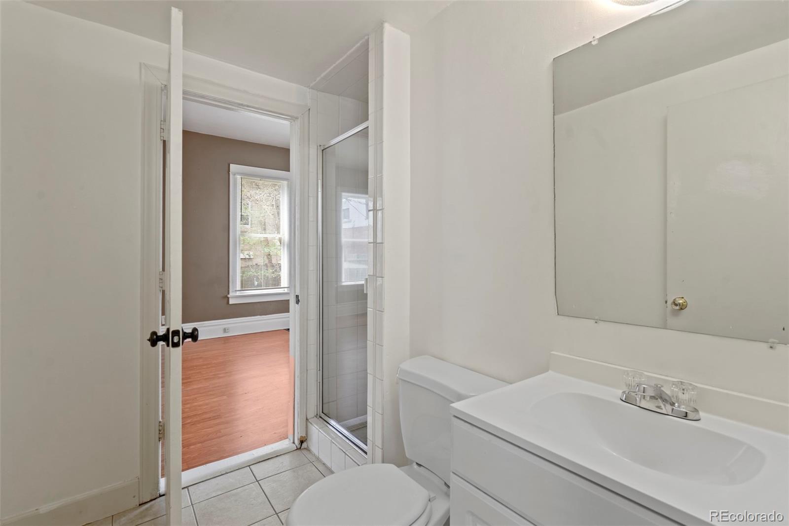 MLS Image #14 for 1626  11th avenue,greeley, Colorado