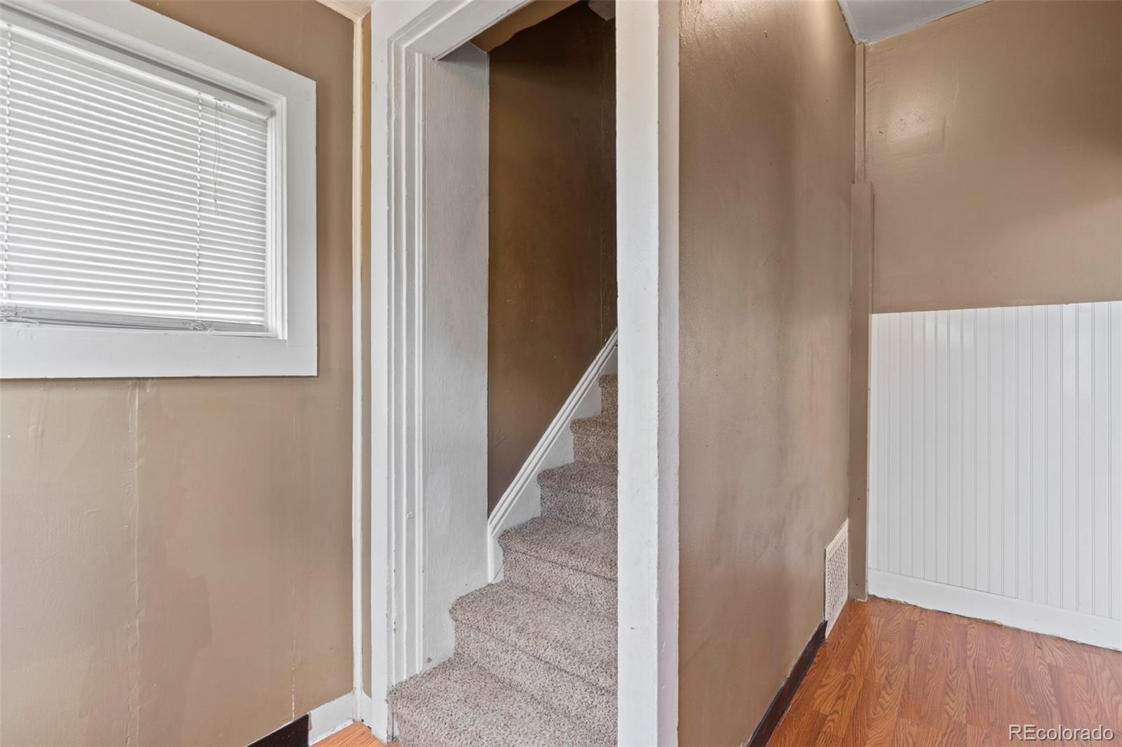 MLS Image #15 for 1626  11th avenue,greeley, Colorado