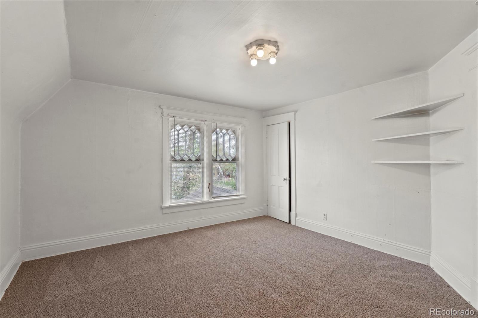 MLS Image #16 for 1626  11th avenue,greeley, Colorado