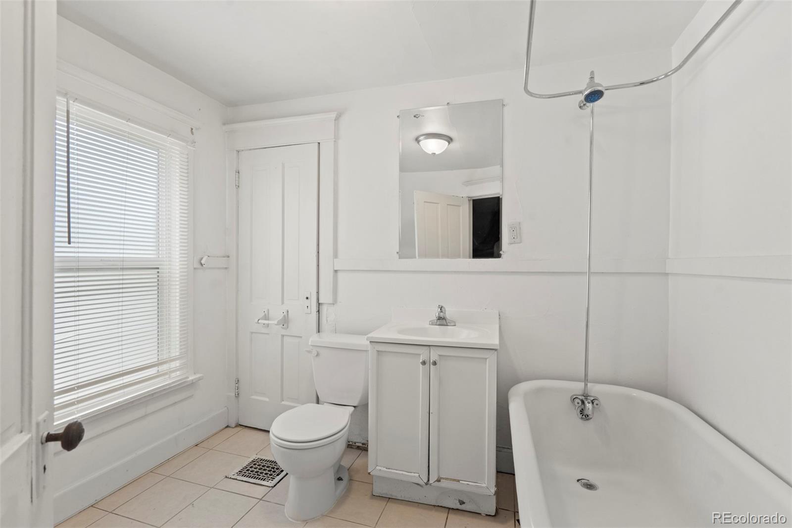 MLS Image #17 for 1626  11th avenue,greeley, Colorado