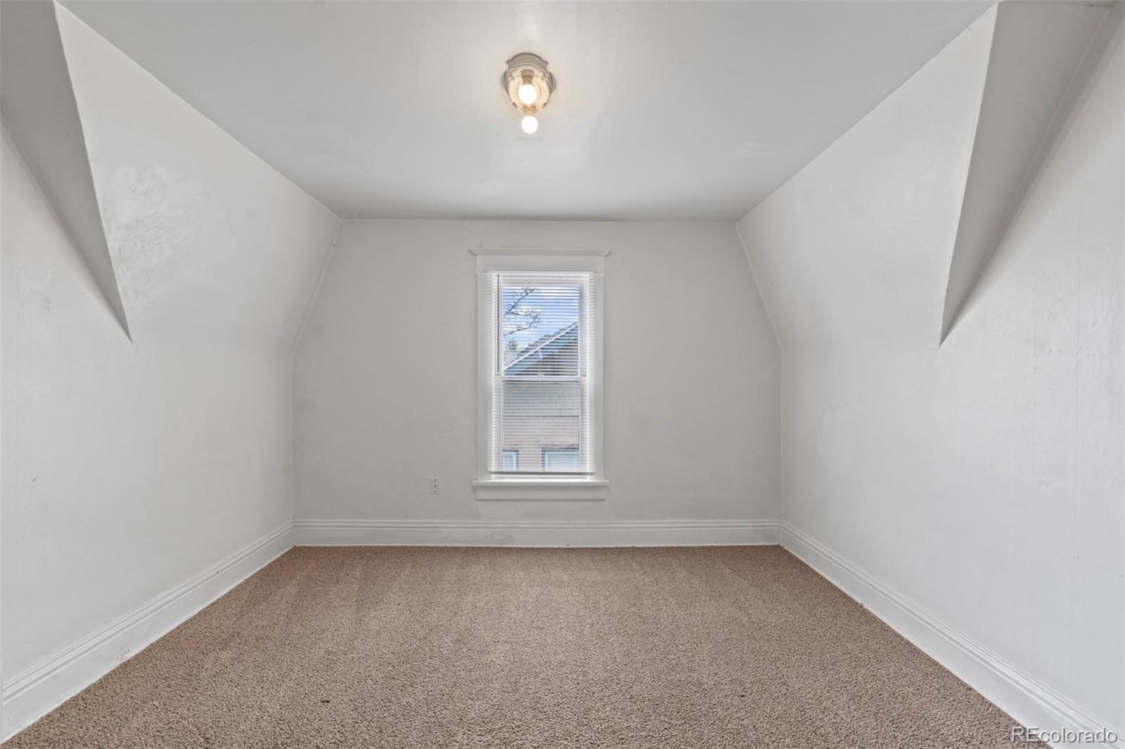 MLS Image #18 for 1626  11th avenue,greeley, Colorado