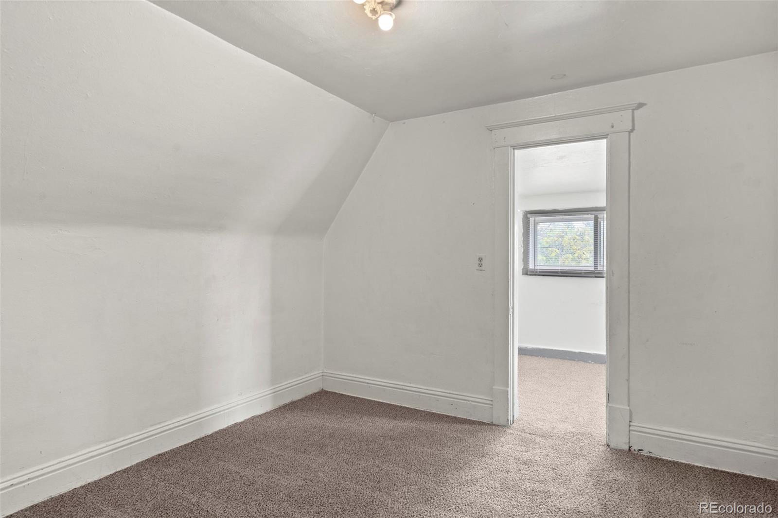 MLS Image #19 for 1626  11th avenue,greeley, Colorado