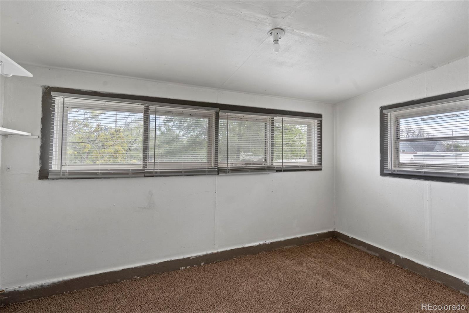 MLS Image #20 for 1626  11th avenue,greeley, Colorado
