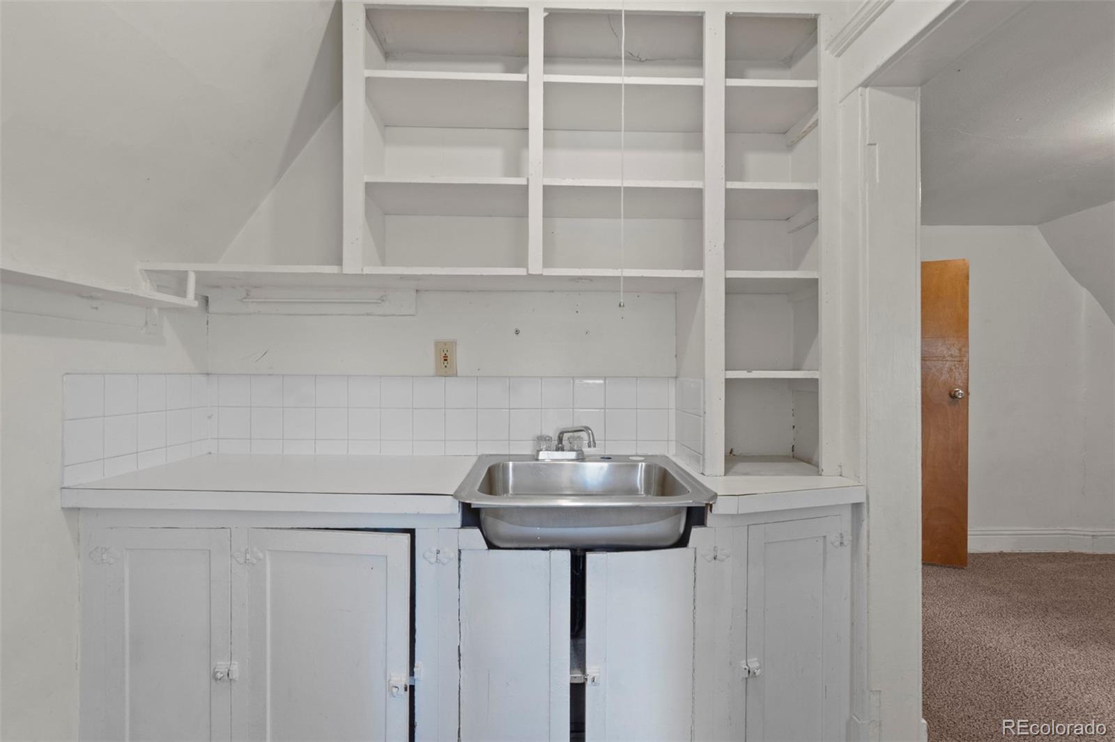 MLS Image #21 for 1626  11th avenue,greeley, Colorado