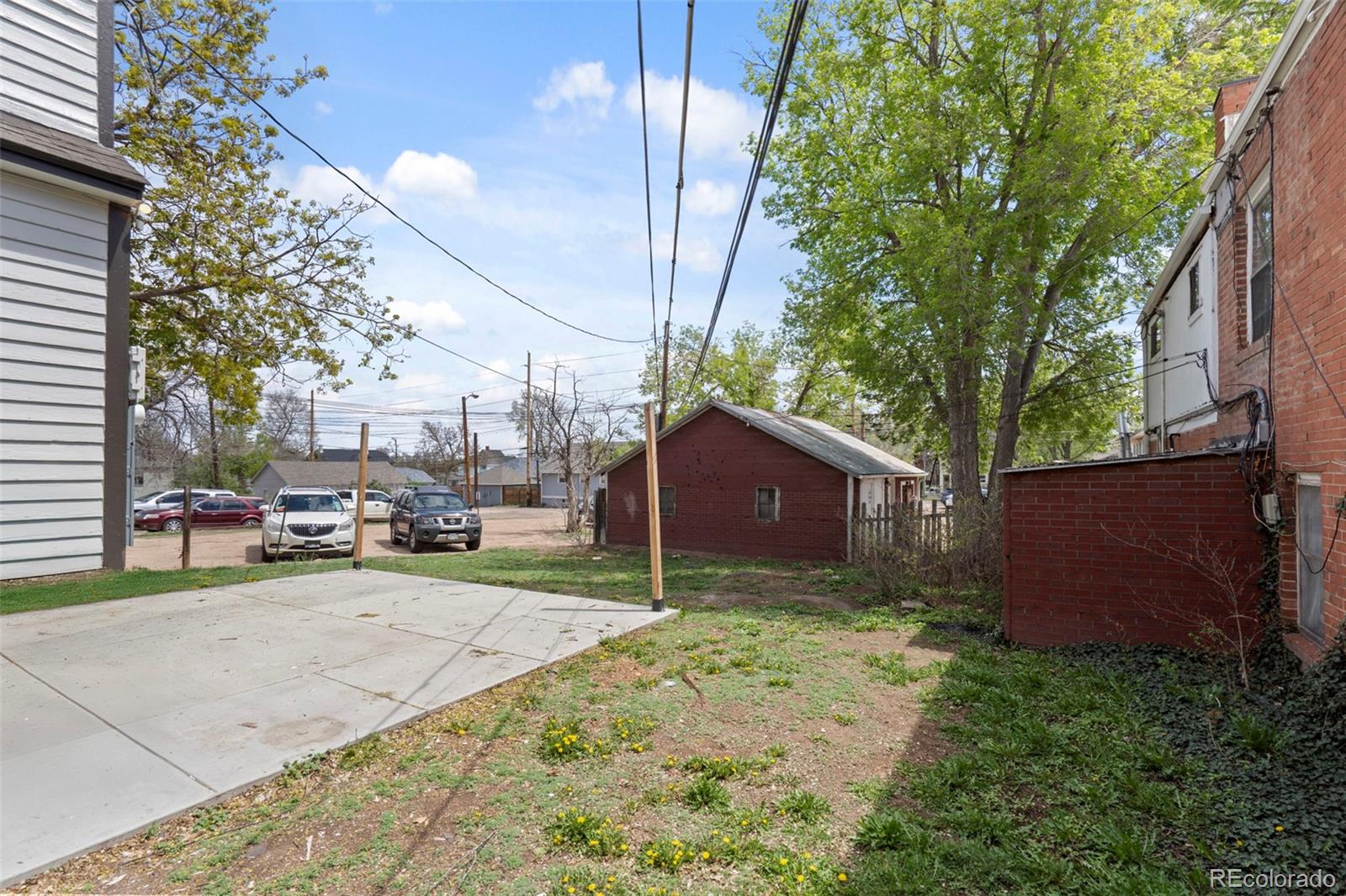 MLS Image #22 for 1626  11th avenue,greeley, Colorado