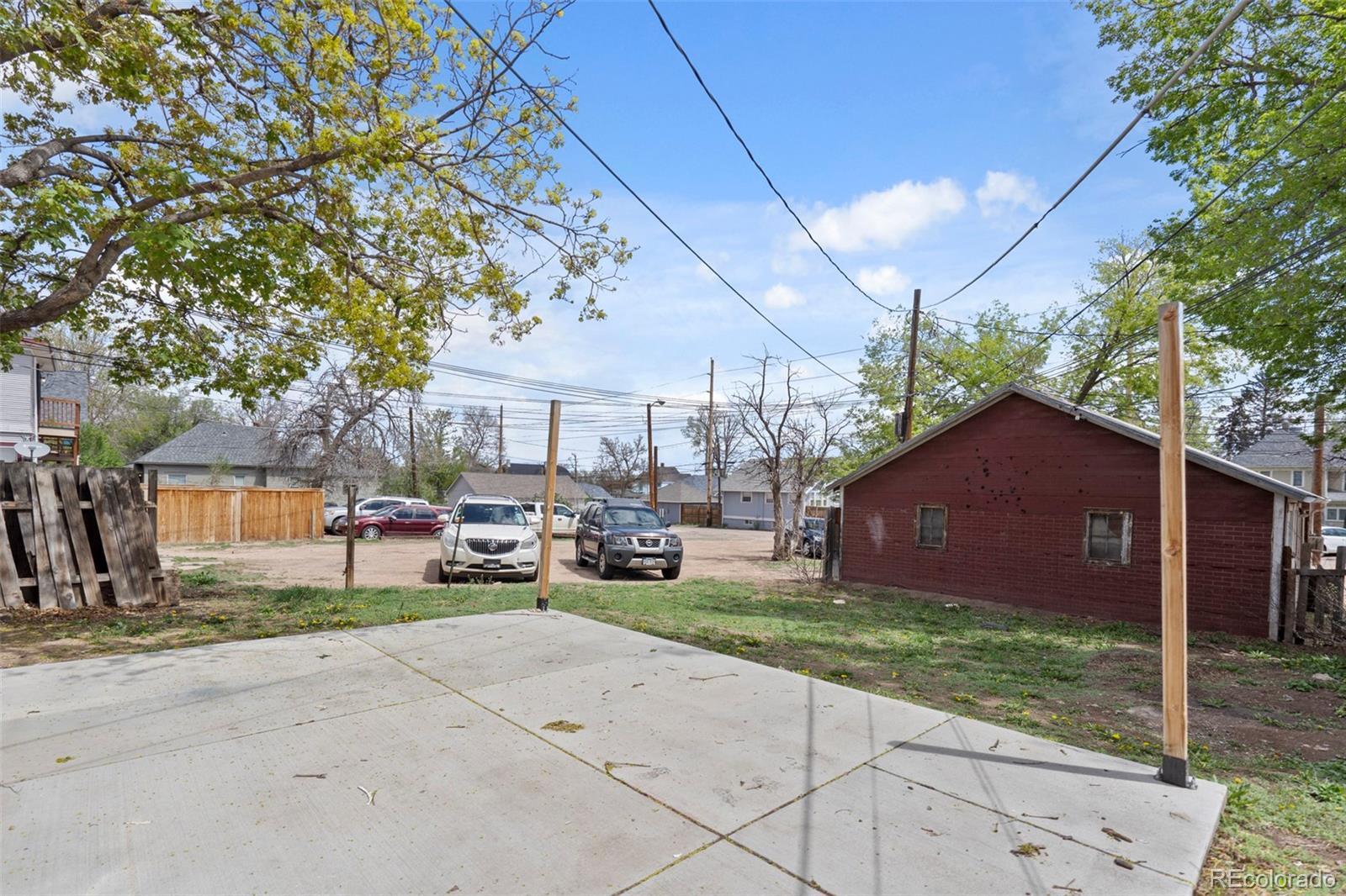 MLS Image #23 for 1626  11th avenue,greeley, Colorado