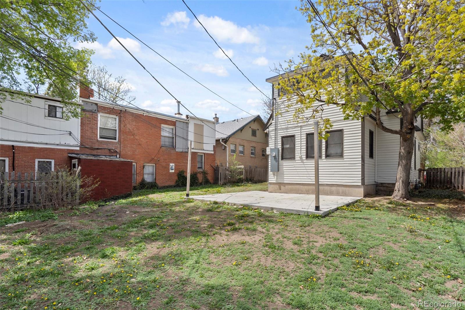 MLS Image #24 for 1626  11th avenue,greeley, Colorado