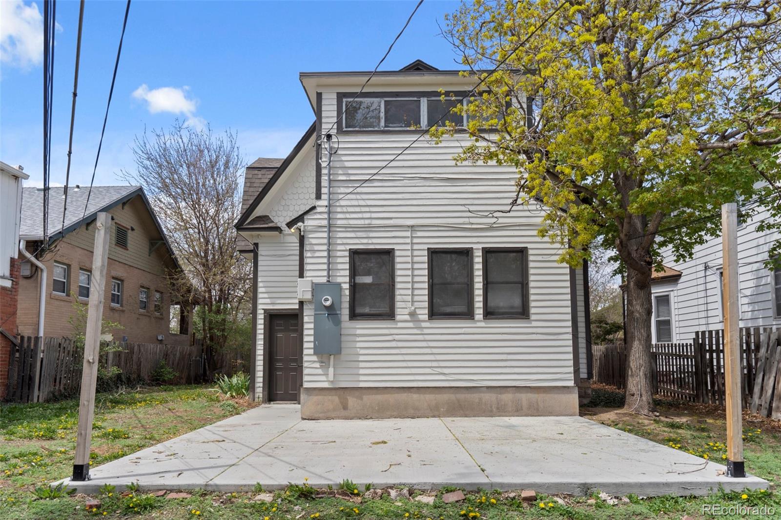 MLS Image #25 for 1626  11th avenue,greeley, Colorado