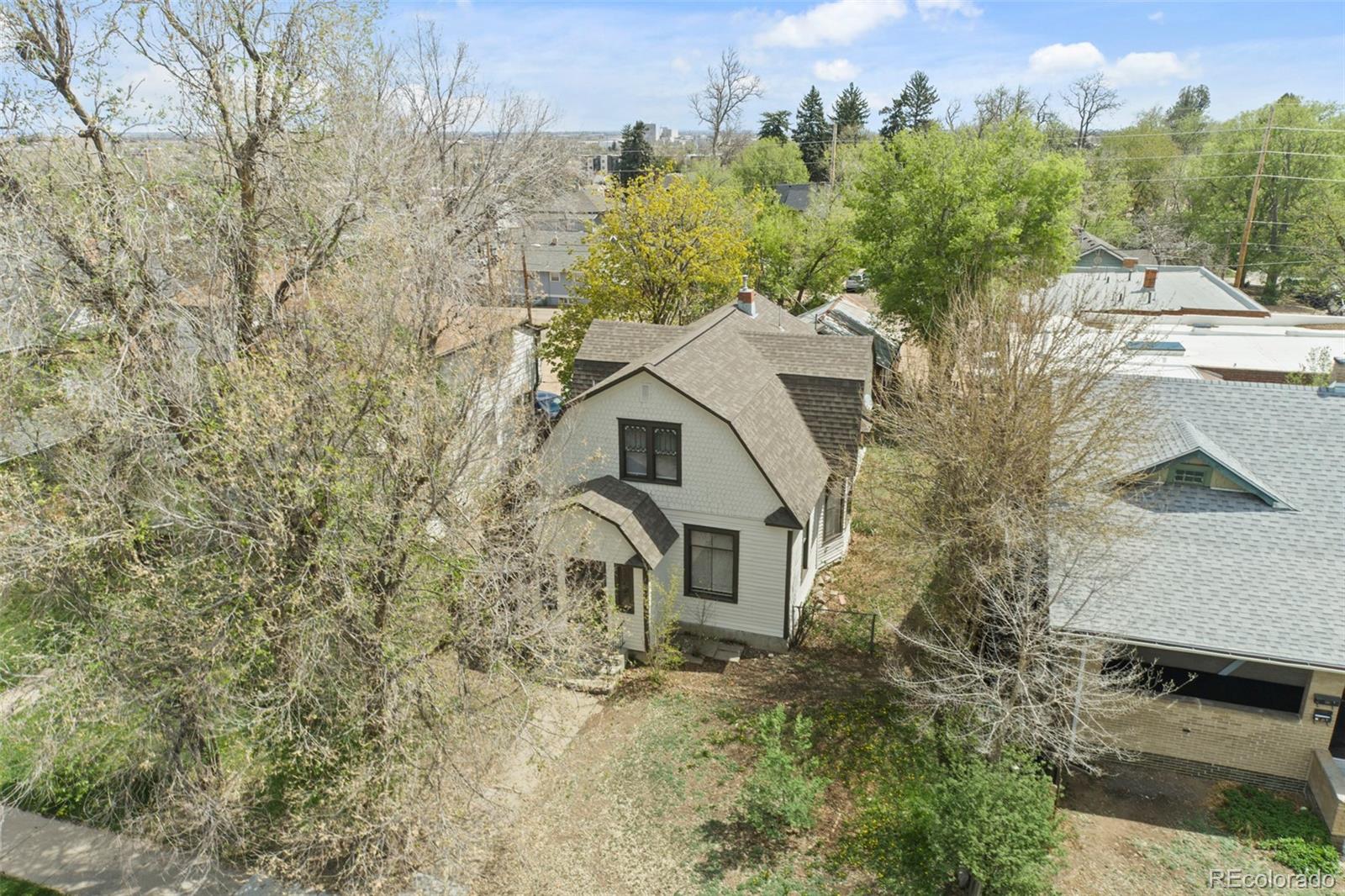 MLS Image #26 for 1626  11th avenue,greeley, Colorado