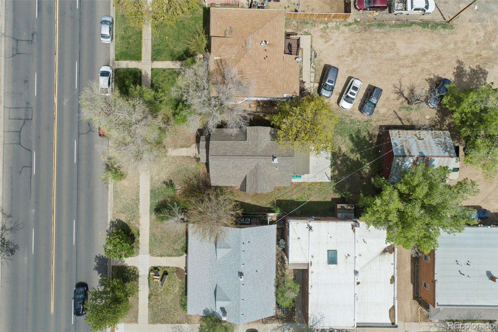 MLS Image #27 for 1626  11th avenue,greeley, Colorado