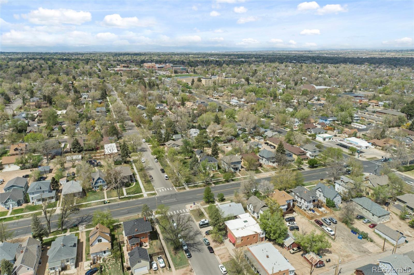 MLS Image #28 for 1626  11th avenue,greeley, Colorado