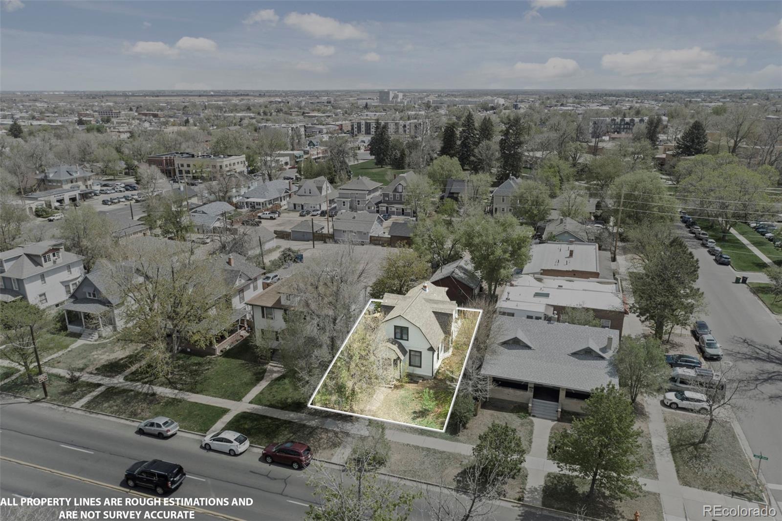 MLS Image #29 for 1626  11th avenue,greeley, Colorado