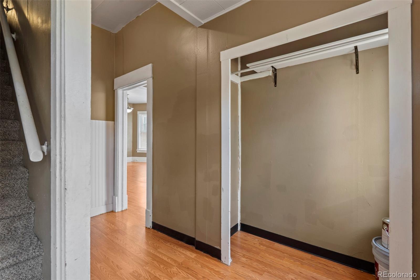 MLS Image #3 for 1626  11th avenue,greeley, Colorado