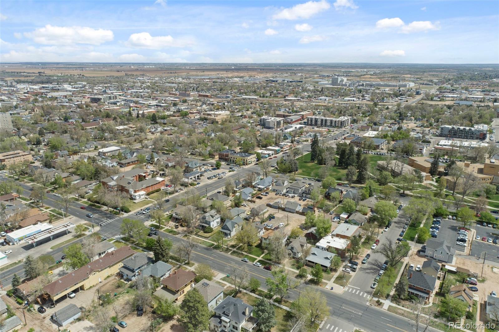MLS Image #31 for 1626  11th avenue,greeley, Colorado