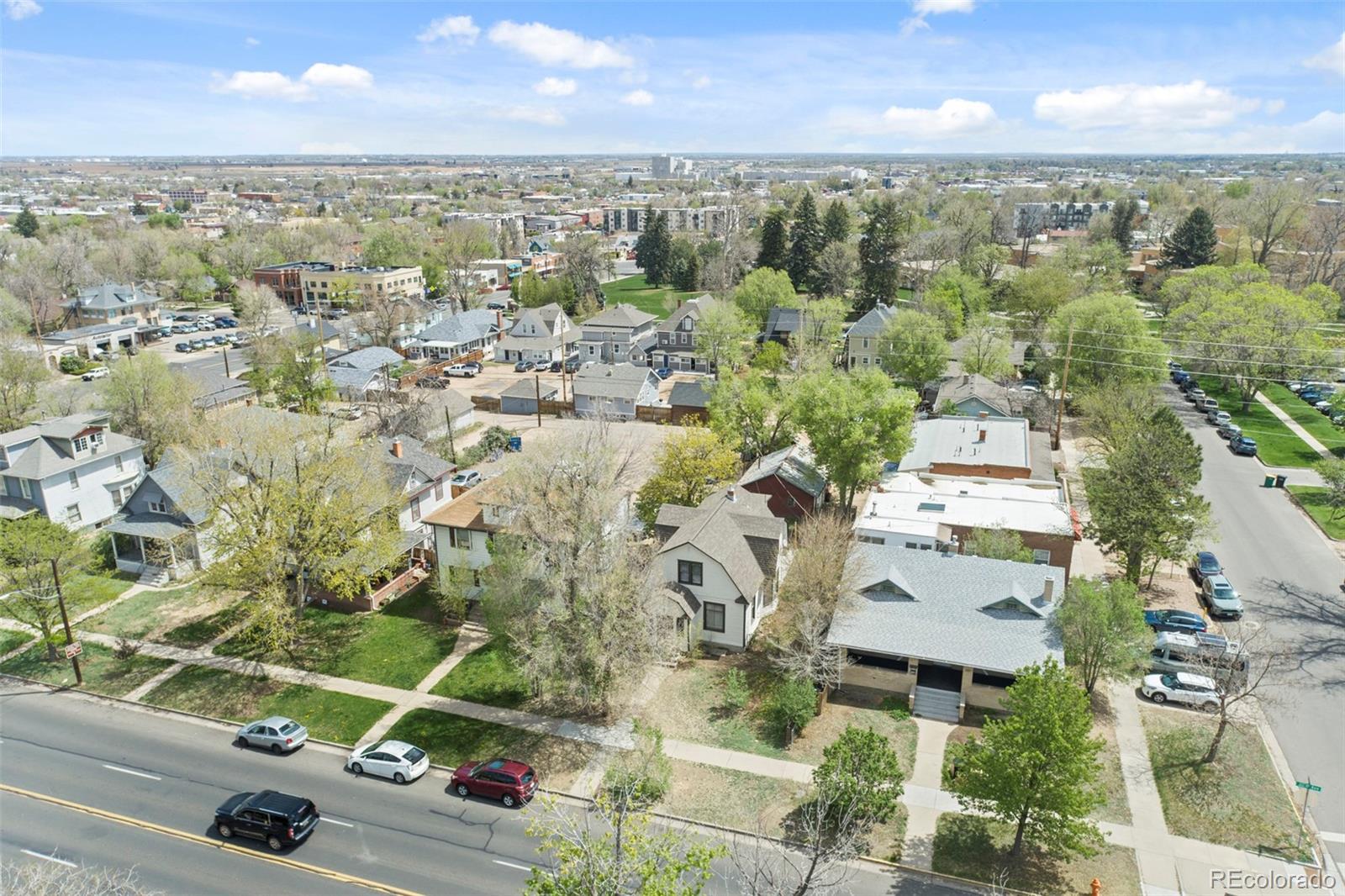 MLS Image #32 for 1626  11th avenue,greeley, Colorado