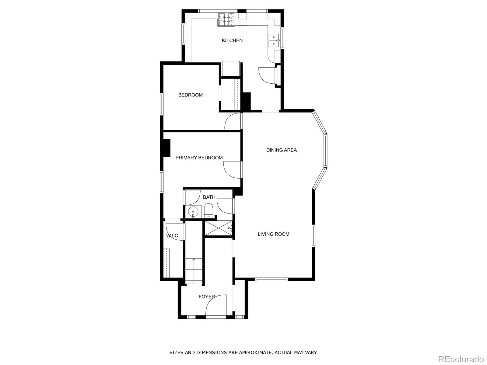 MLS Image #33 for 1626  11th avenue,greeley, Colorado