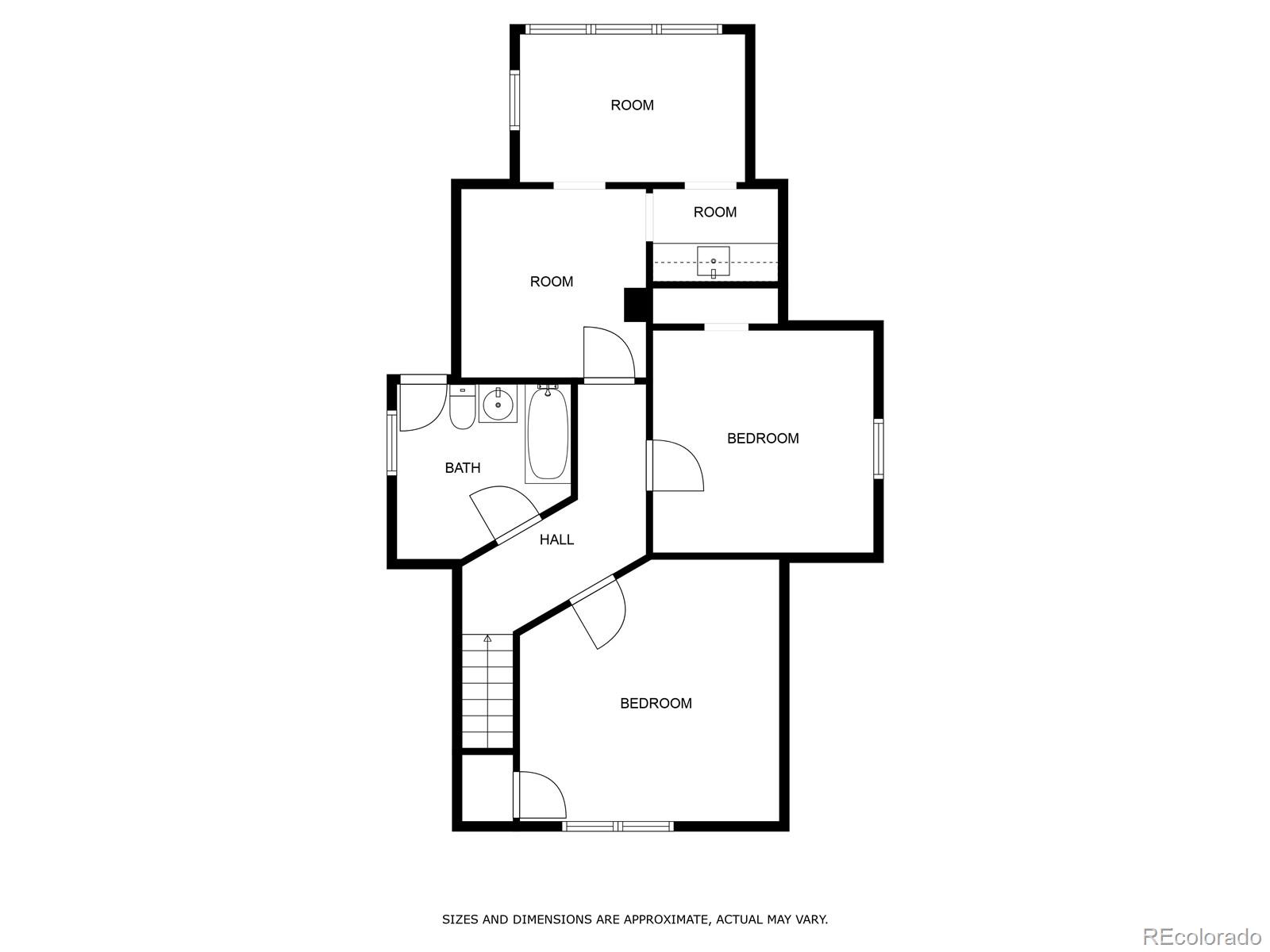 MLS Image #34 for 1626  11th avenue,greeley, Colorado