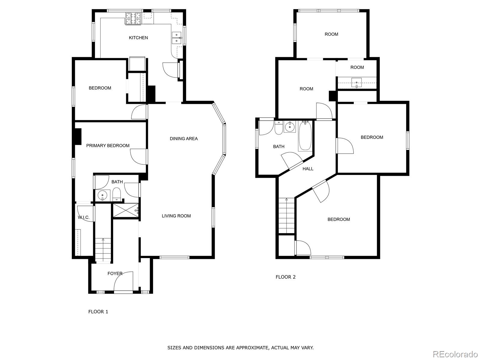 MLS Image #35 for 1626  11th avenue,greeley, Colorado