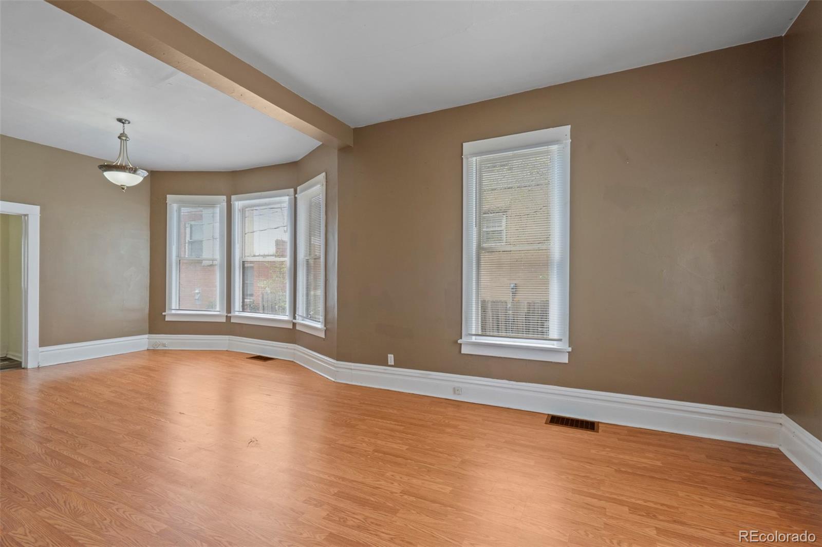 MLS Image #4 for 1626  11th avenue,greeley, Colorado