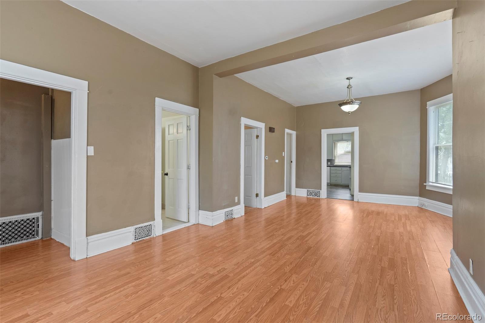 MLS Image #6 for 1626  11th avenue,greeley, Colorado