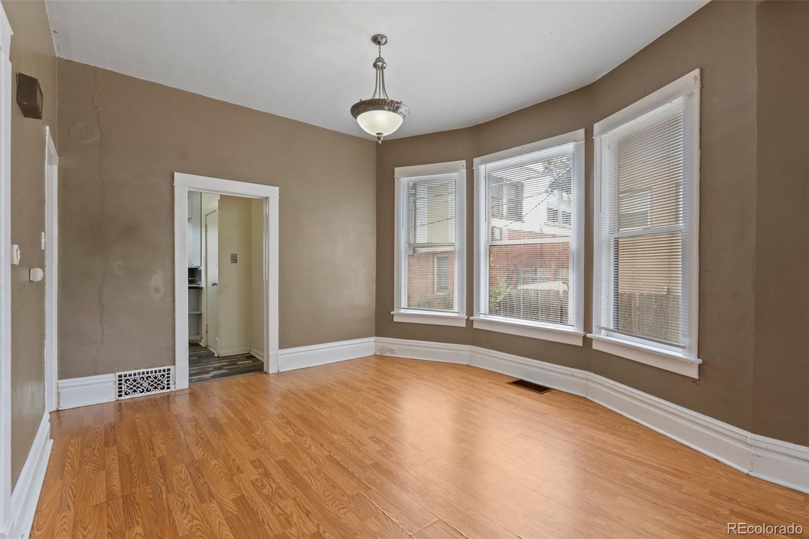 MLS Image #7 for 1626  11th avenue,greeley, Colorado