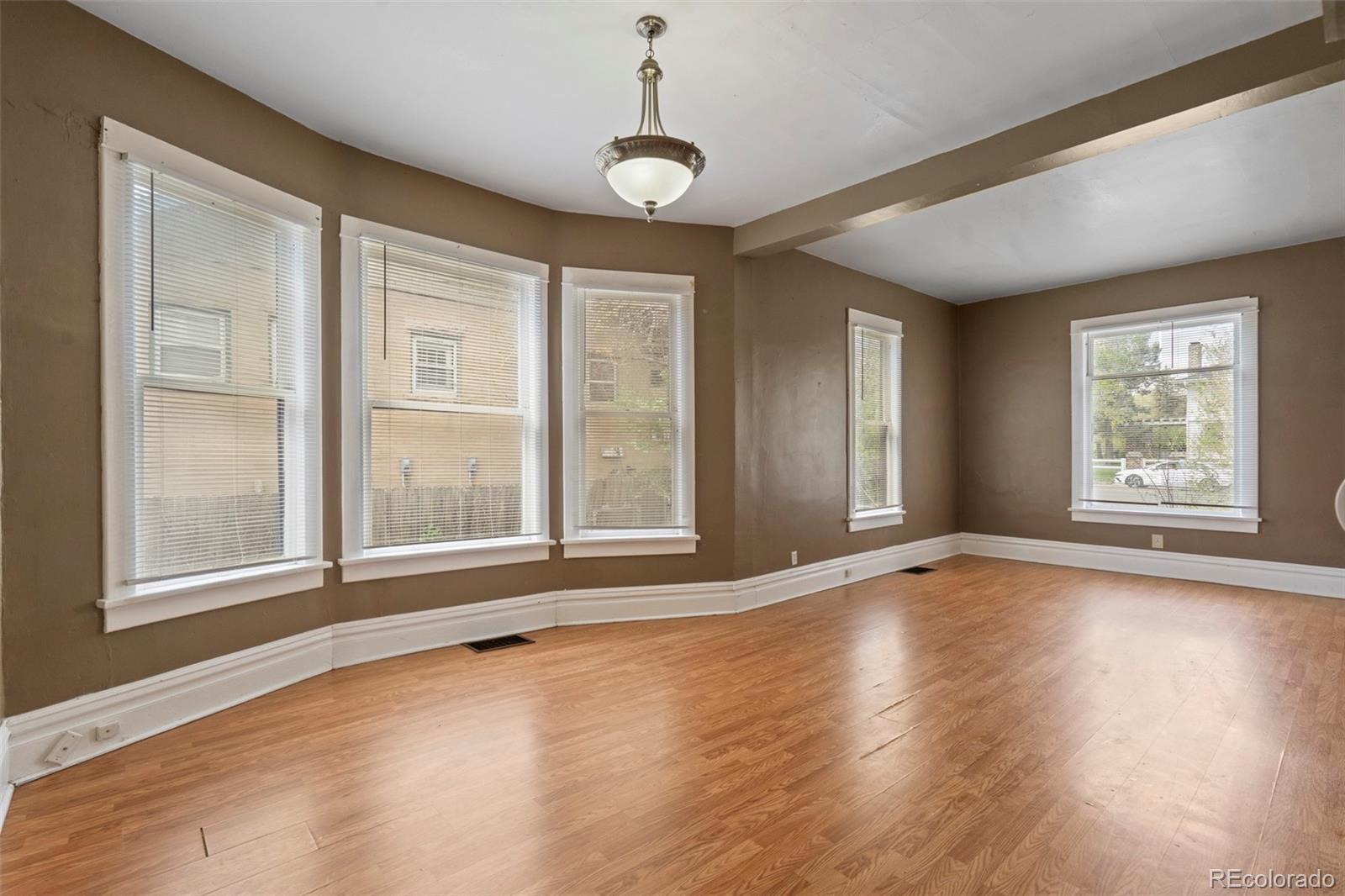 MLS Image #8 for 1626  11th avenue,greeley, Colorado