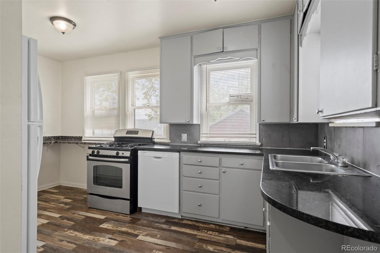 MLS Image #9 for 1626  11th avenue,greeley, Colorado