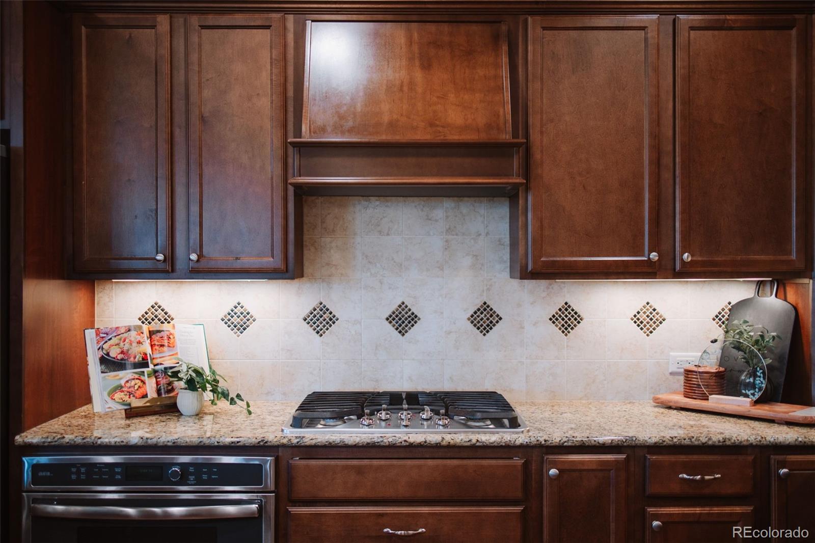 MLS Image #10 for 4734  portillo place,colorado springs, Colorado