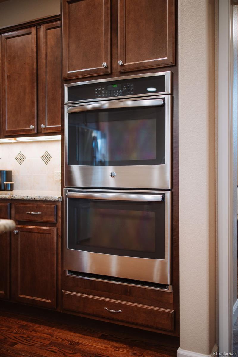MLS Image #13 for 4734  portillo place,colorado springs, Colorado