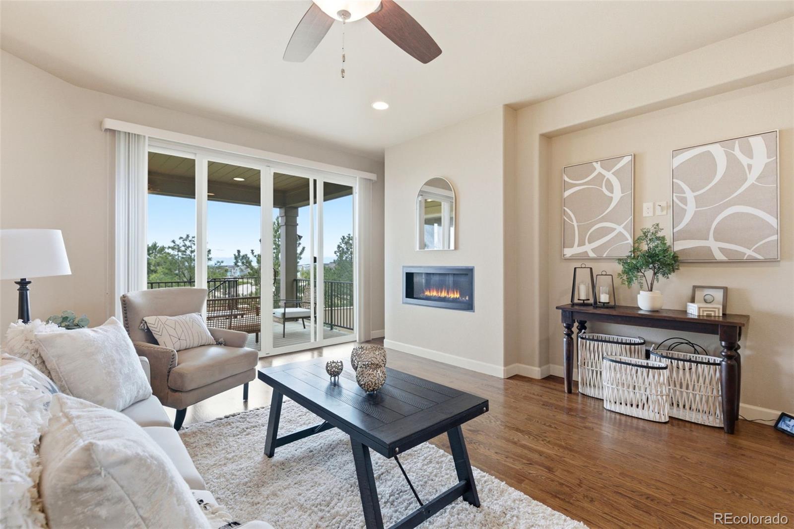 MLS Image #19 for 4734  portillo place,colorado springs, Colorado