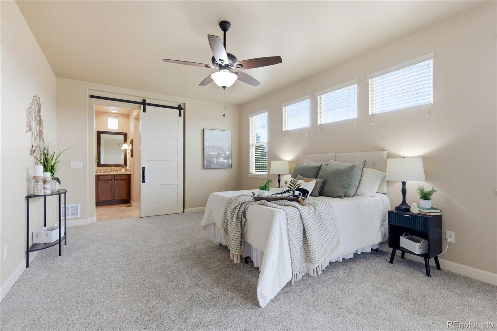 MLS Image #25 for 4734  portillo place,colorado springs, Colorado