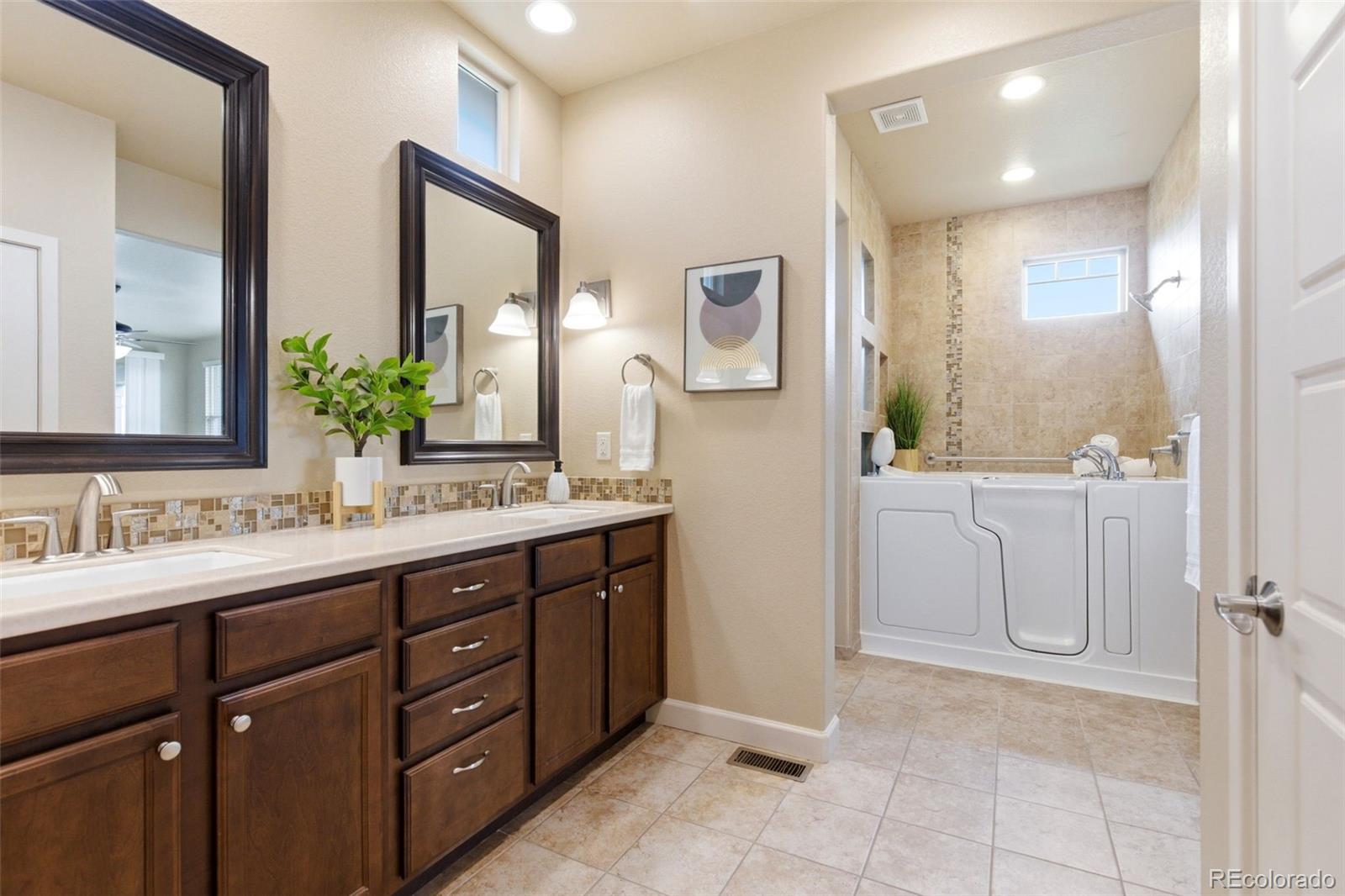MLS Image #27 for 4734  portillo place,colorado springs, Colorado