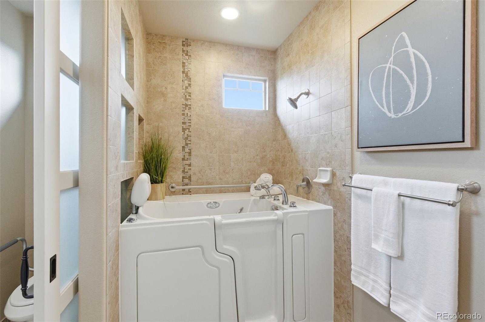 MLS Image #28 for 4734  portillo place,colorado springs, Colorado