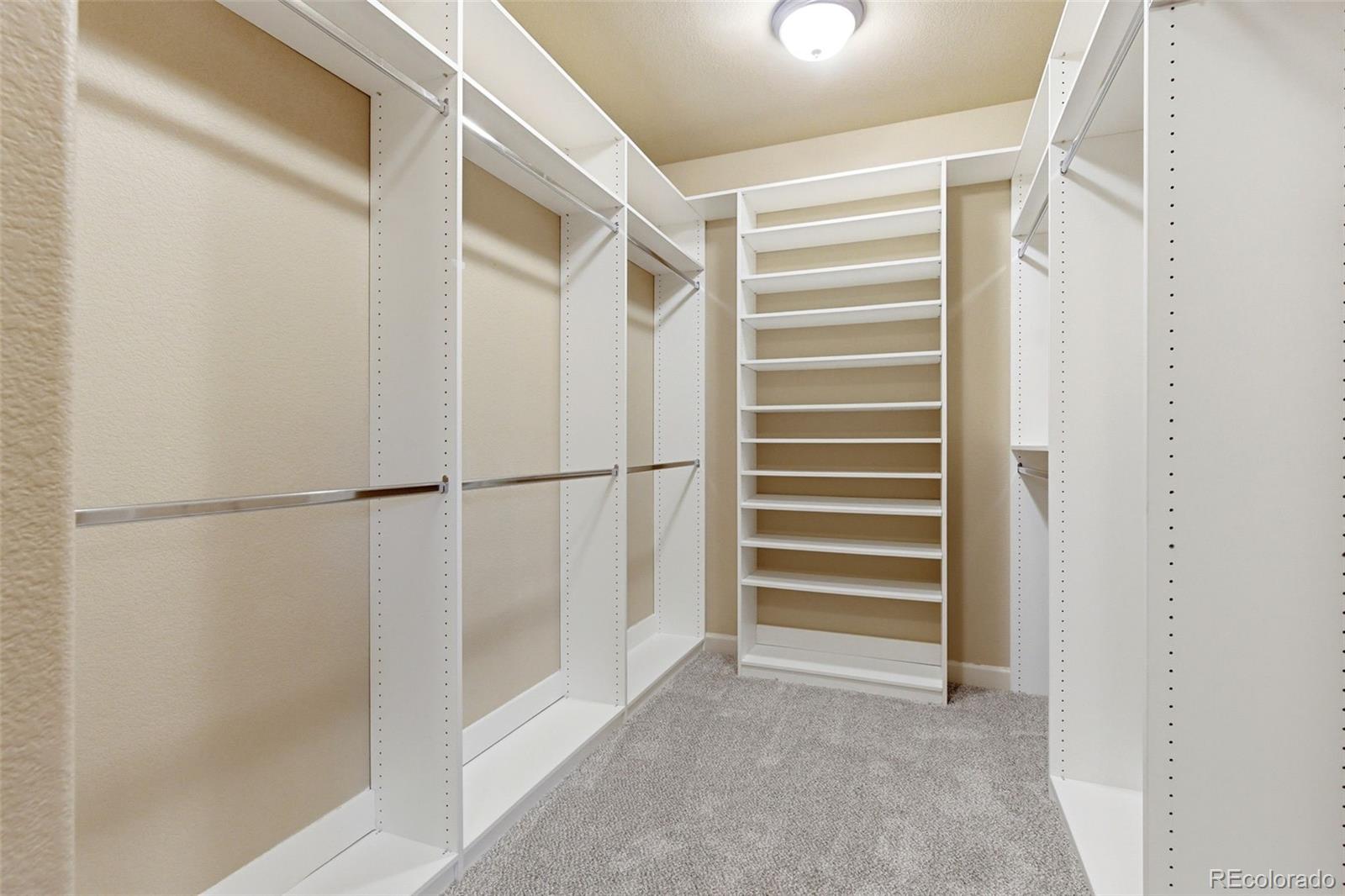MLS Image #30 for 4734  portillo place,colorado springs, Colorado