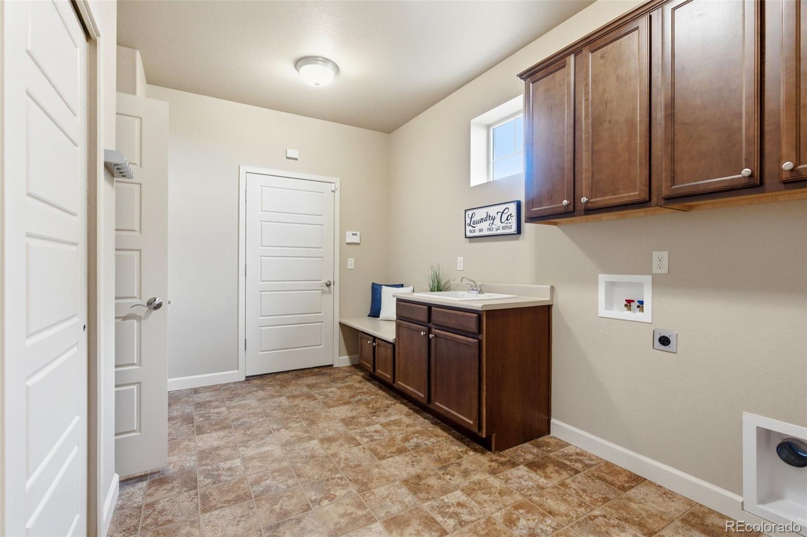 MLS Image #31 for 4734  portillo place,colorado springs, Colorado