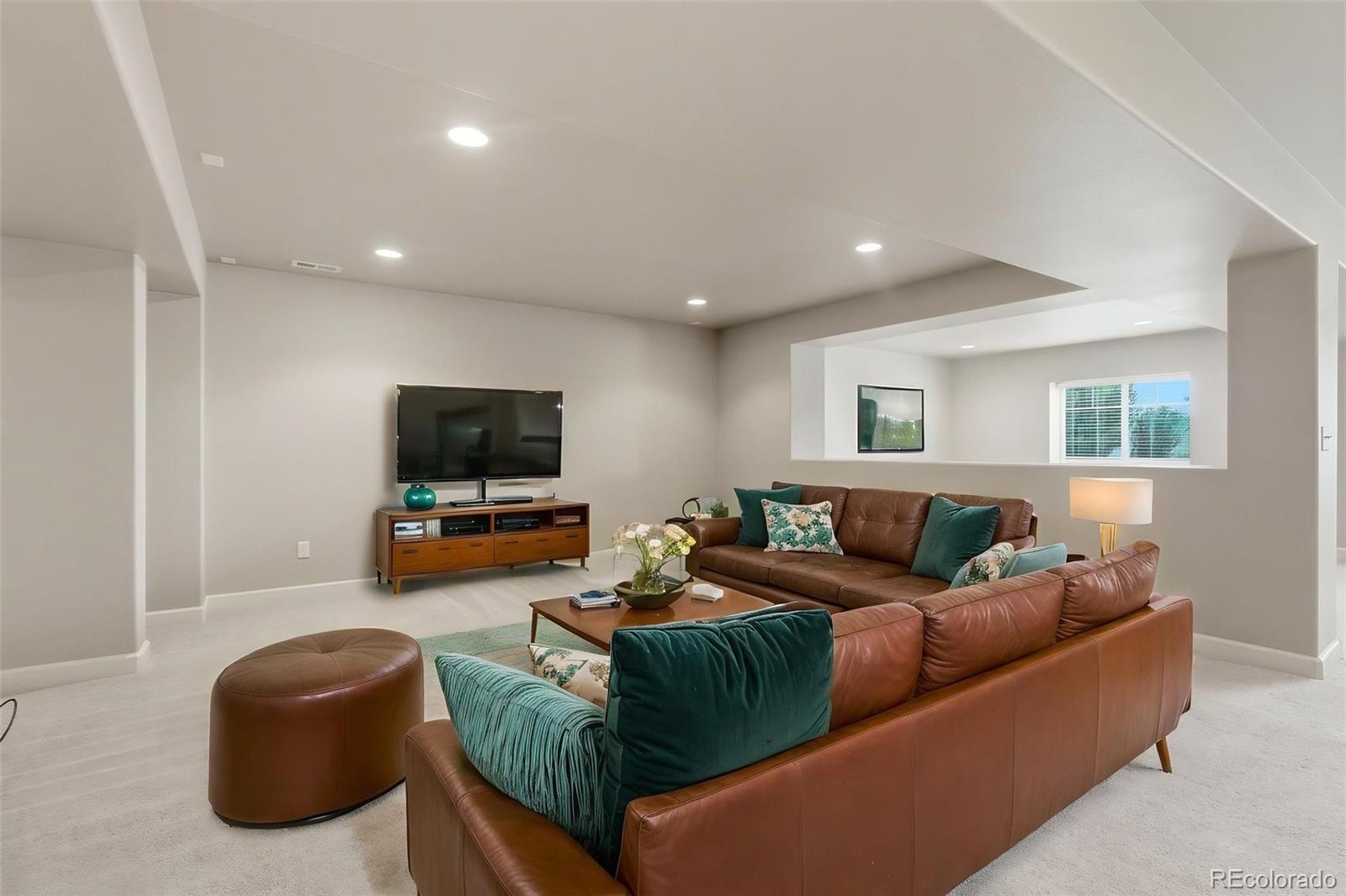 MLS Image #36 for 4734  portillo place,colorado springs, Colorado