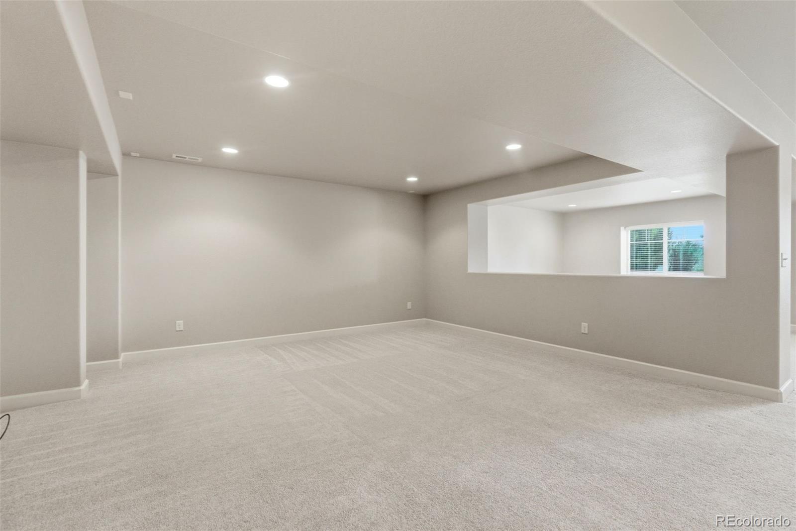 MLS Image #37 for 4734  portillo place,colorado springs, Colorado