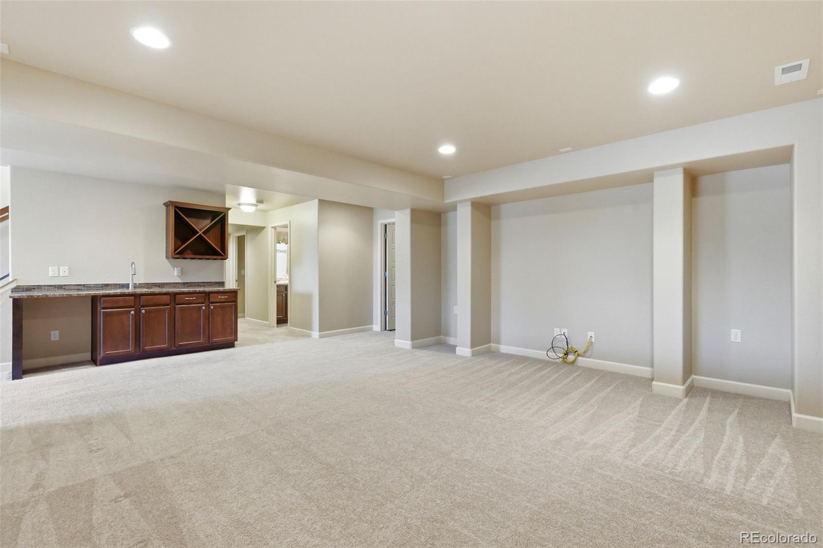 MLS Image #39 for 4734  portillo place,colorado springs, Colorado