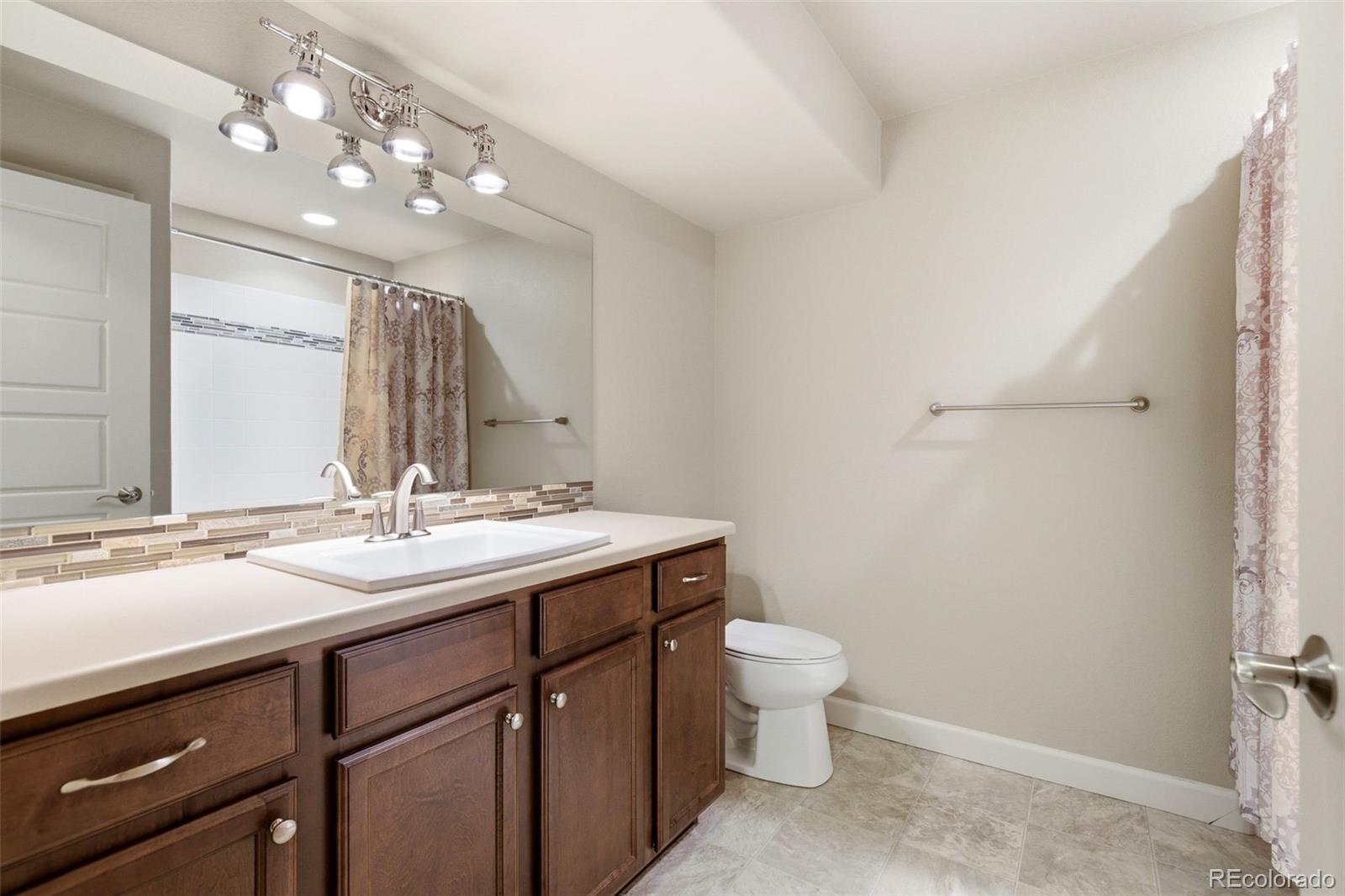 MLS Image #40 for 4734  portillo place,colorado springs, Colorado