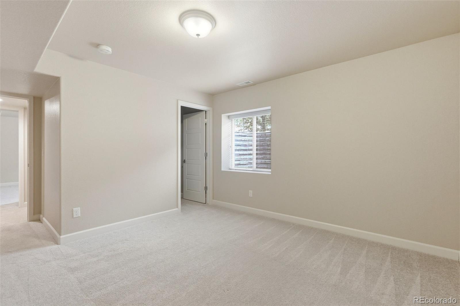 MLS Image #41 for 4734  portillo place,colorado springs, Colorado