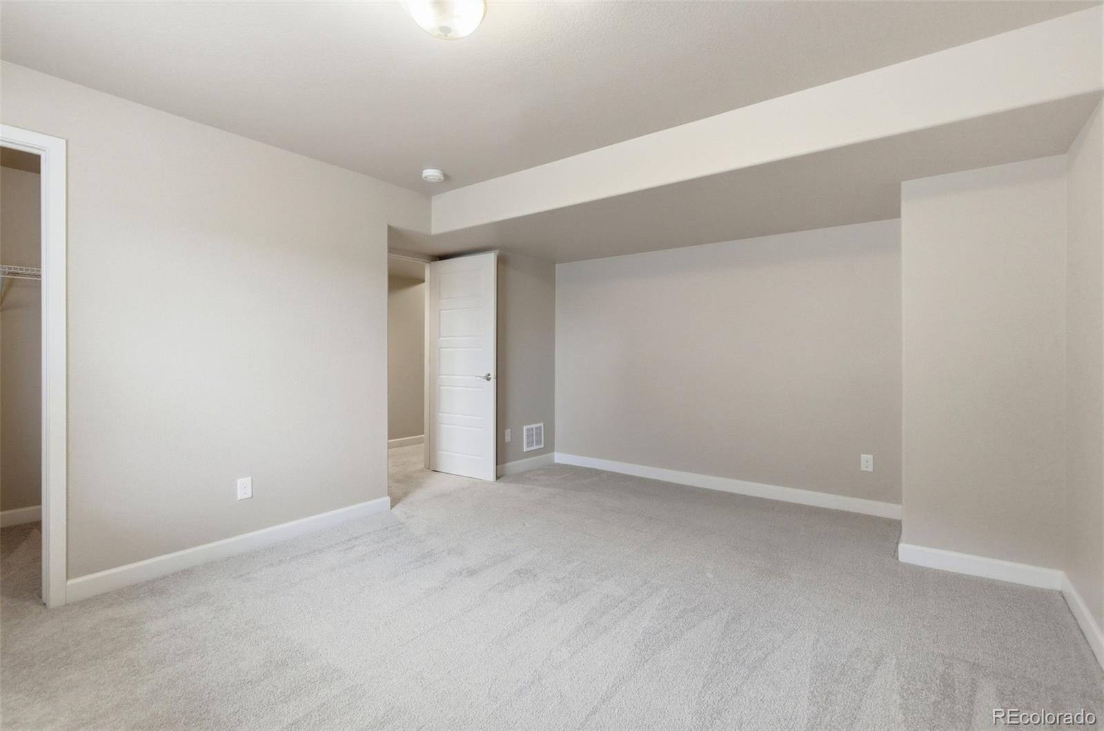 MLS Image #42 for 4734  portillo place,colorado springs, Colorado