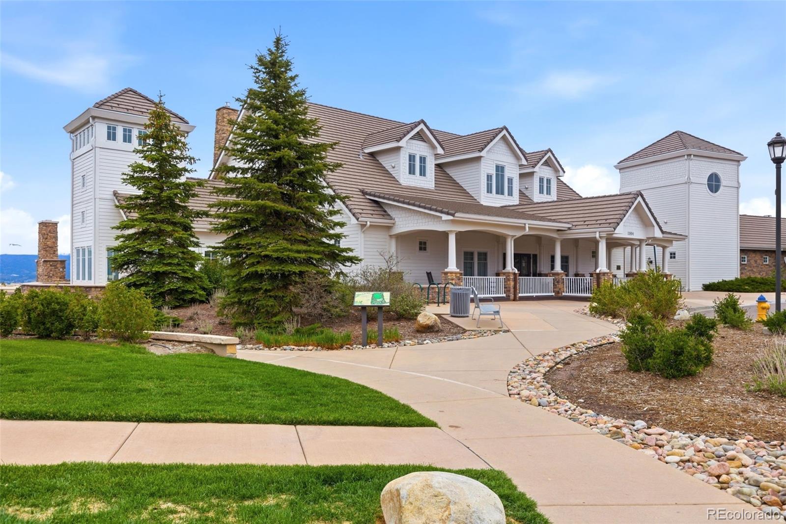 MLS Image #44 for 4734  portillo place,colorado springs, Colorado