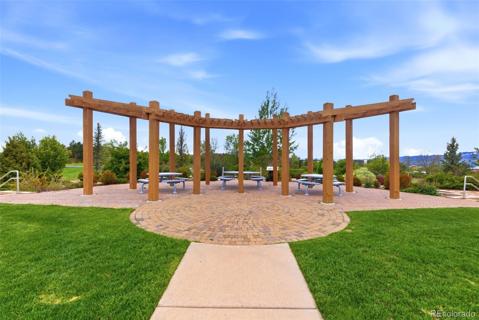 MLS Image #45 for 4734  portillo place,colorado springs, Colorado