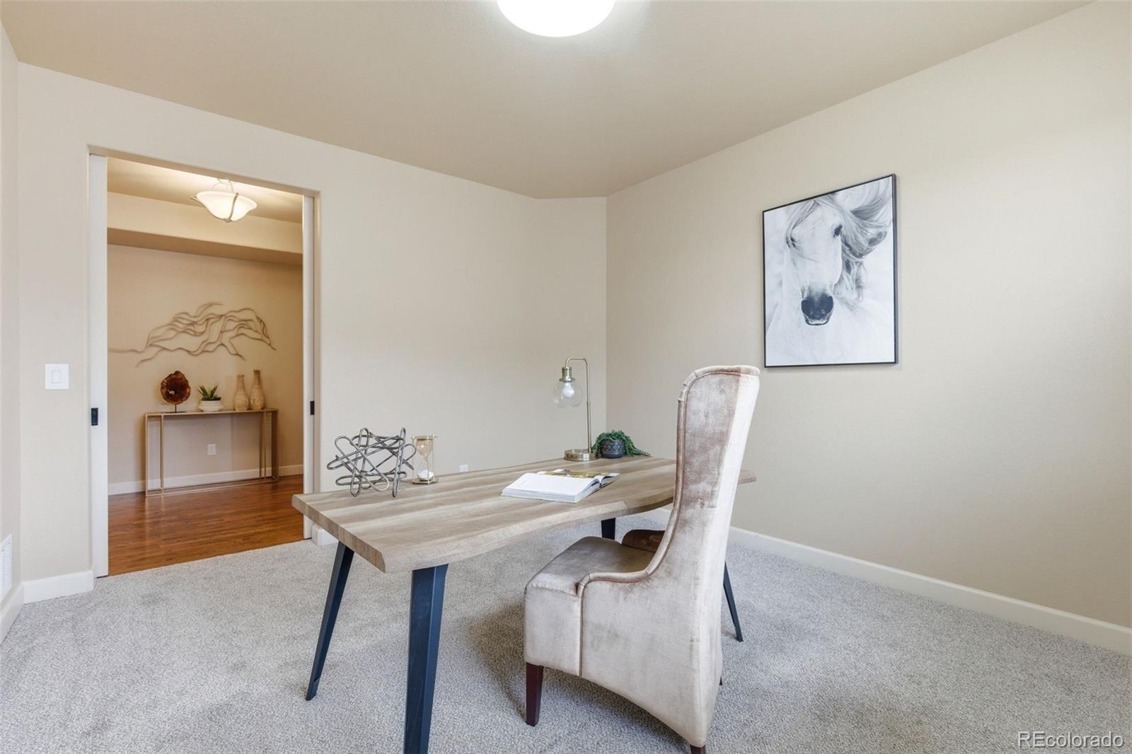 MLS Image #6 for 4734  portillo place,colorado springs, Colorado