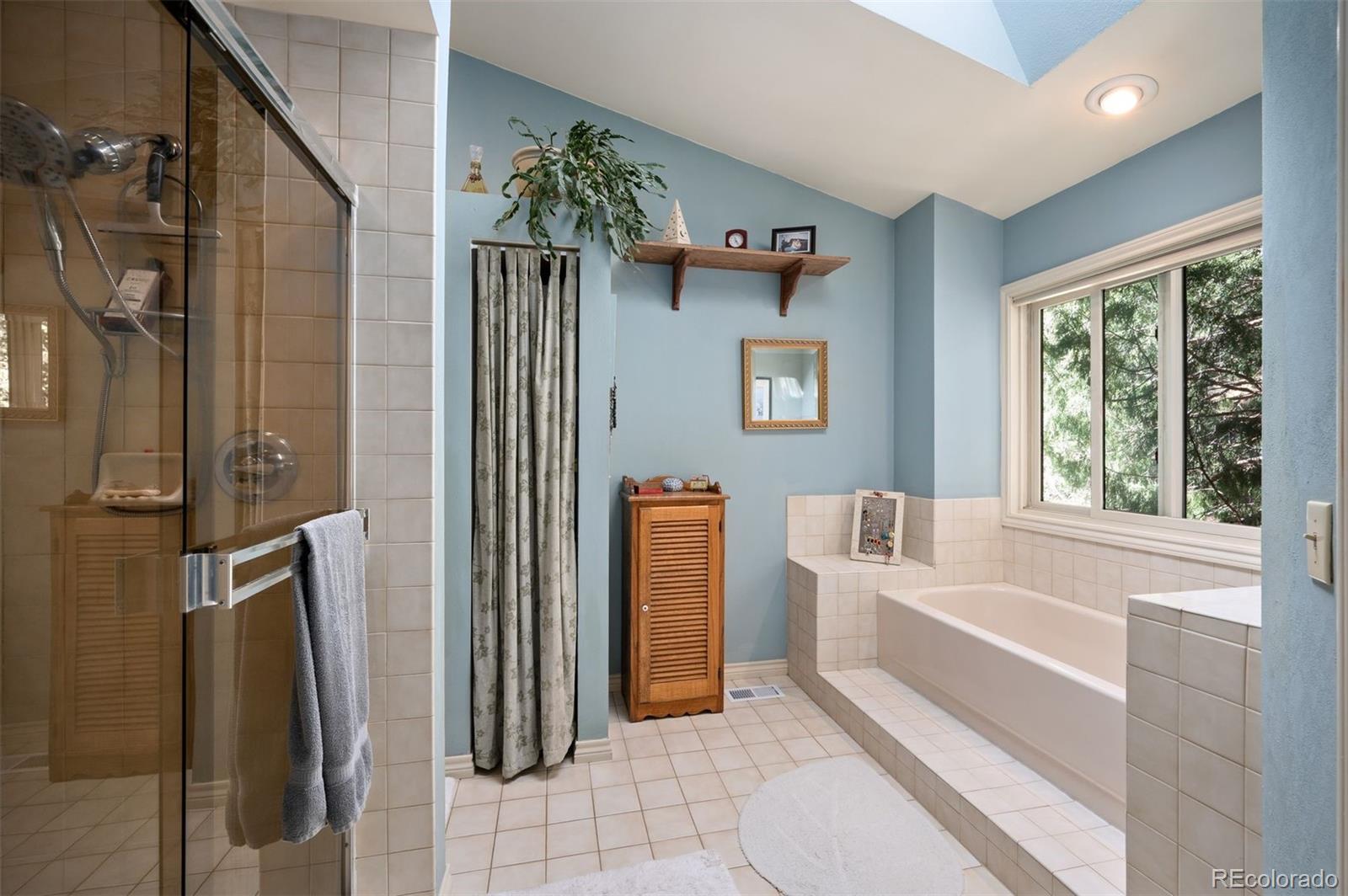 MLS Image #17 for 28815  cragmont drive,evergreen, Colorado