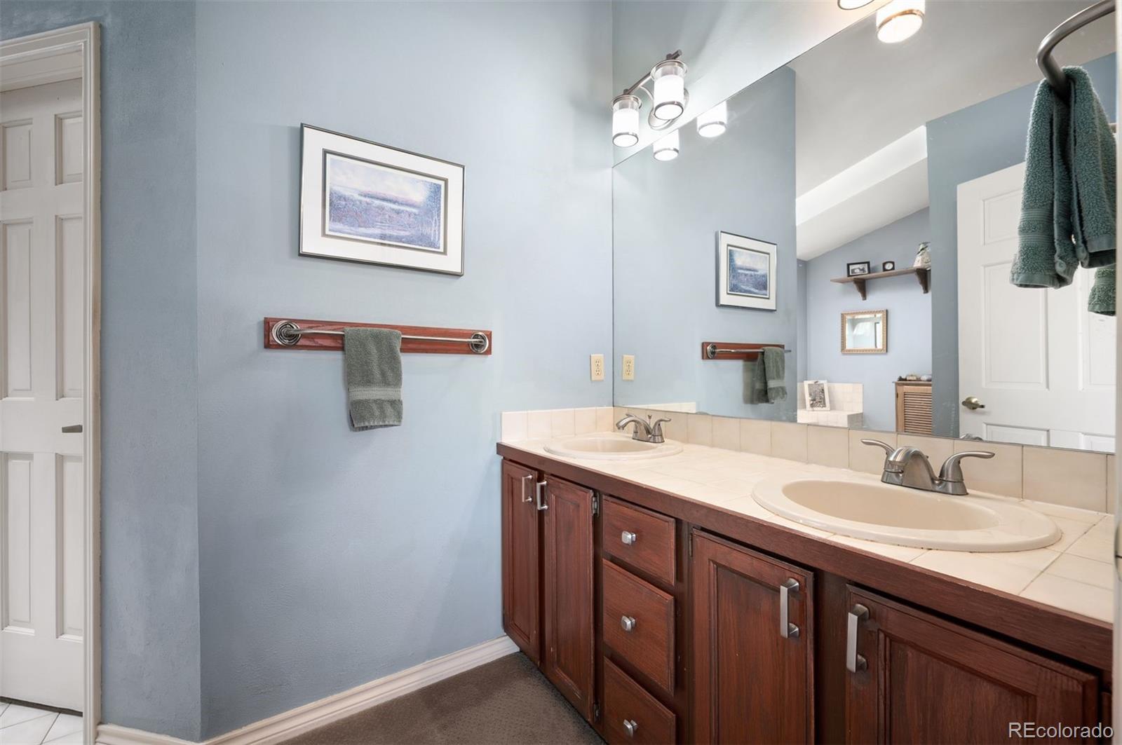 MLS Image #18 for 28815  cragmont drive,evergreen, Colorado