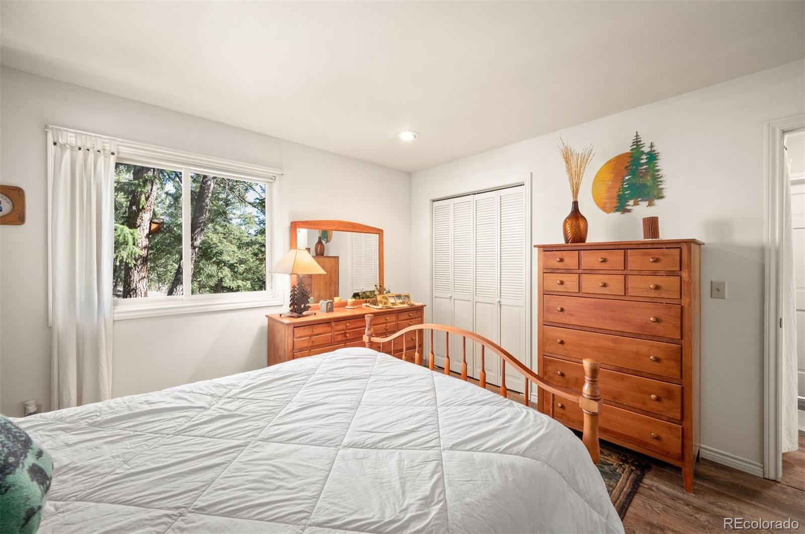 MLS Image #20 for 28815  cragmont drive,evergreen, Colorado
